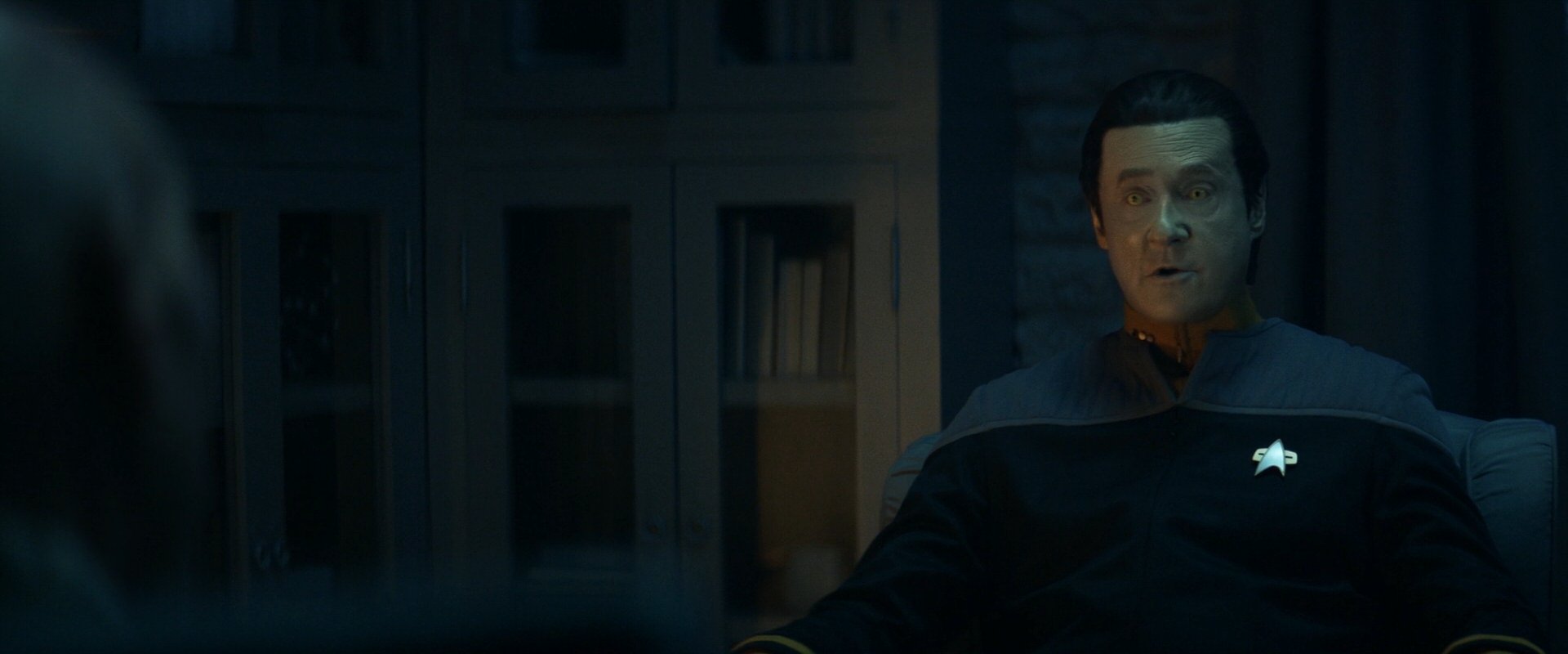 extant_StarTrek_PIC_1x10-EtInArcadiaEgoPart2_4593.jpg