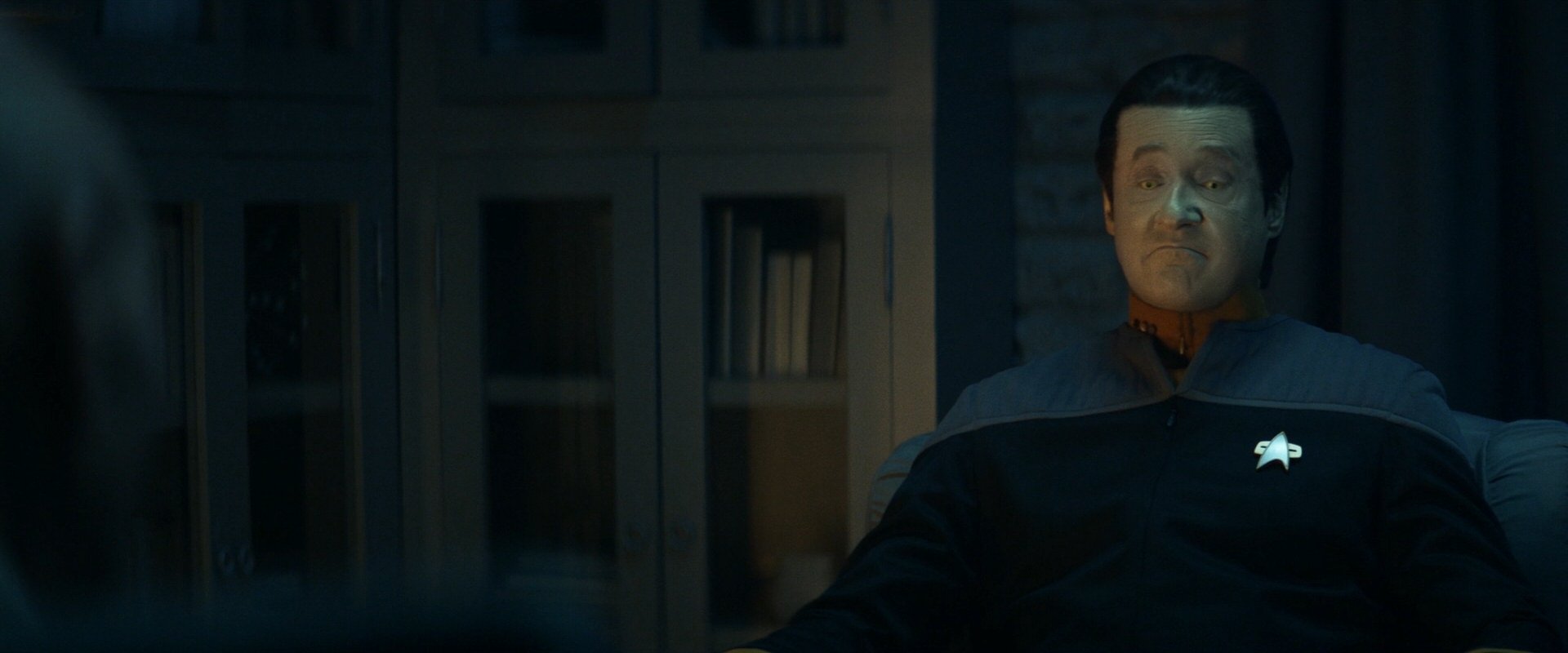extant_StarTrek_PIC_1x10-EtInArcadiaEgoPart2_4599.jpg