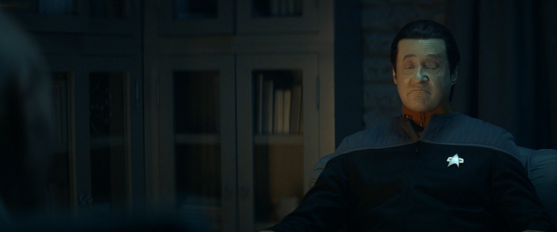 extant_StarTrek_PIC_1x10-EtInArcadiaEgoPart2_4600.jpg