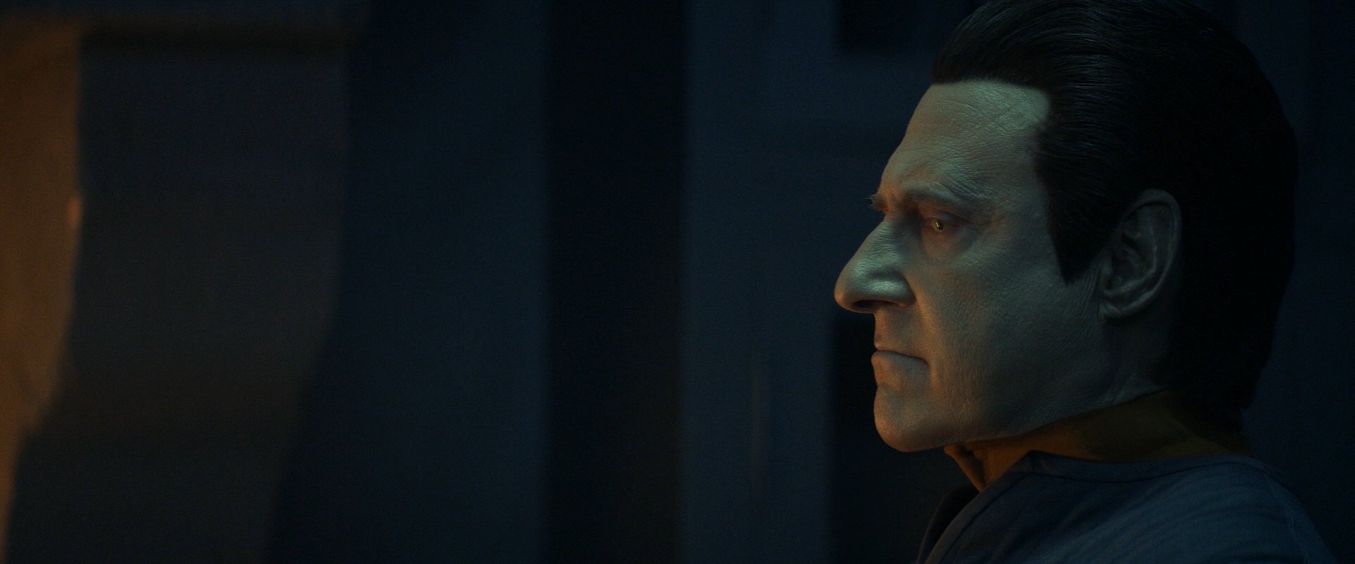 extant_StarTrek_PIC_1x10-EtInArcadiaEgoPart2_4606.jpg