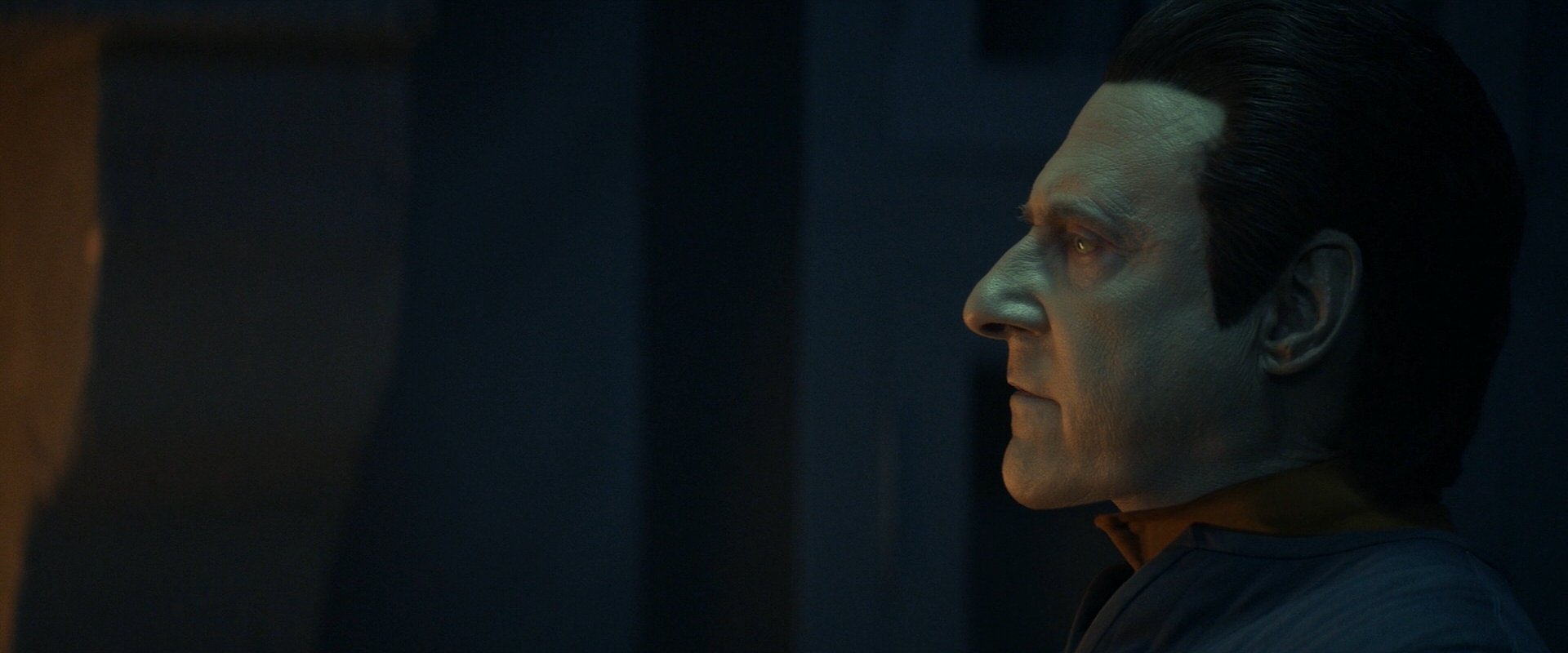 extant_StarTrek_PIC_1x10-EtInArcadiaEgoPart2_4607.jpg