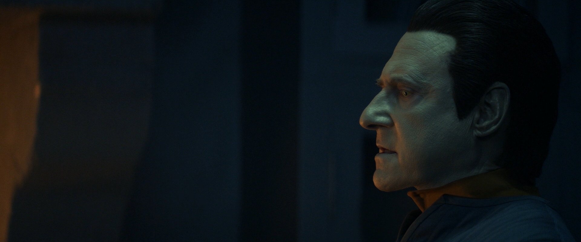 extant_StarTrek_PIC_1x10-EtInArcadiaEgoPart2_4608.jpg
