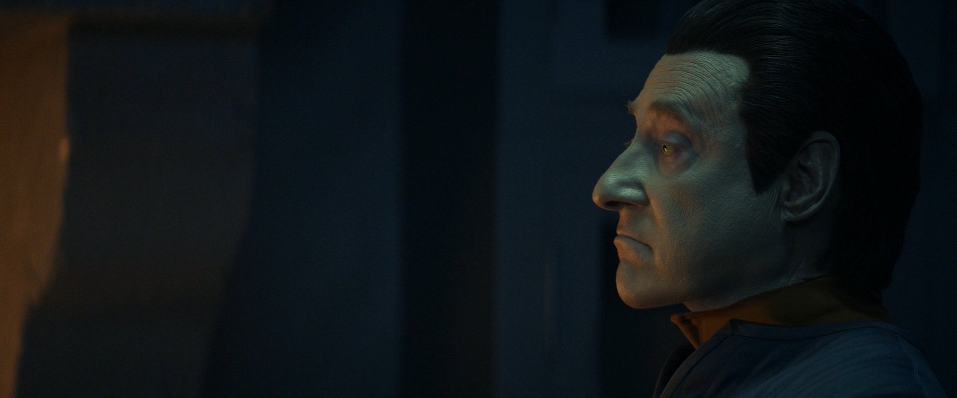 extant_StarTrek_PIC_1x10-EtInArcadiaEgoPart2_4609.jpg