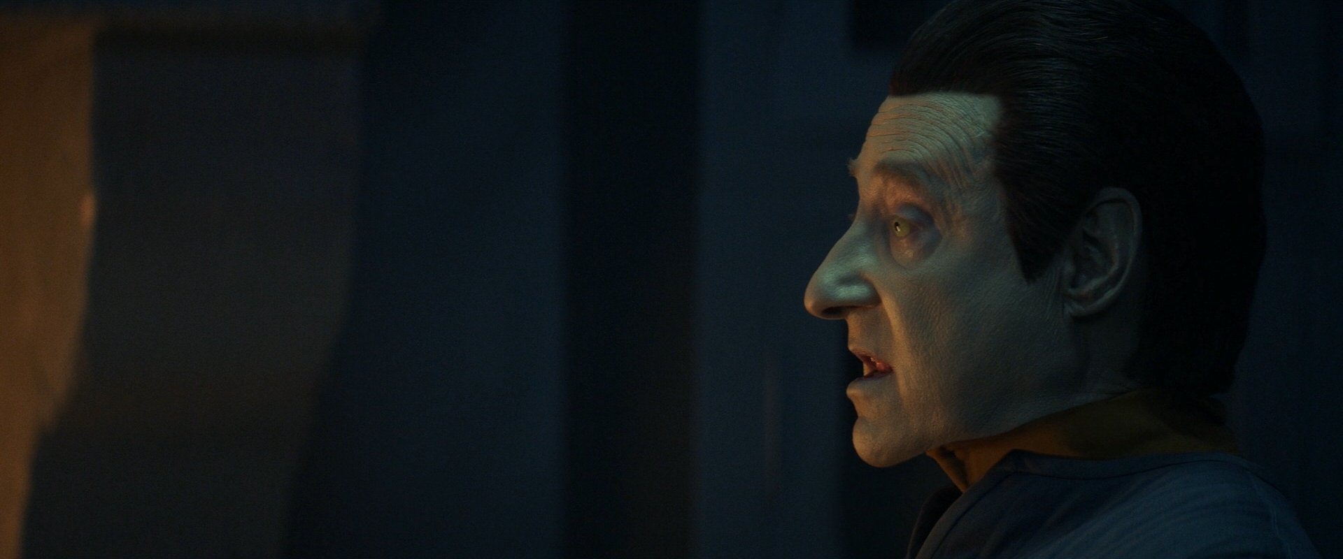 extant_StarTrek_PIC_1x10-EtInArcadiaEgoPart2_4610.jpg