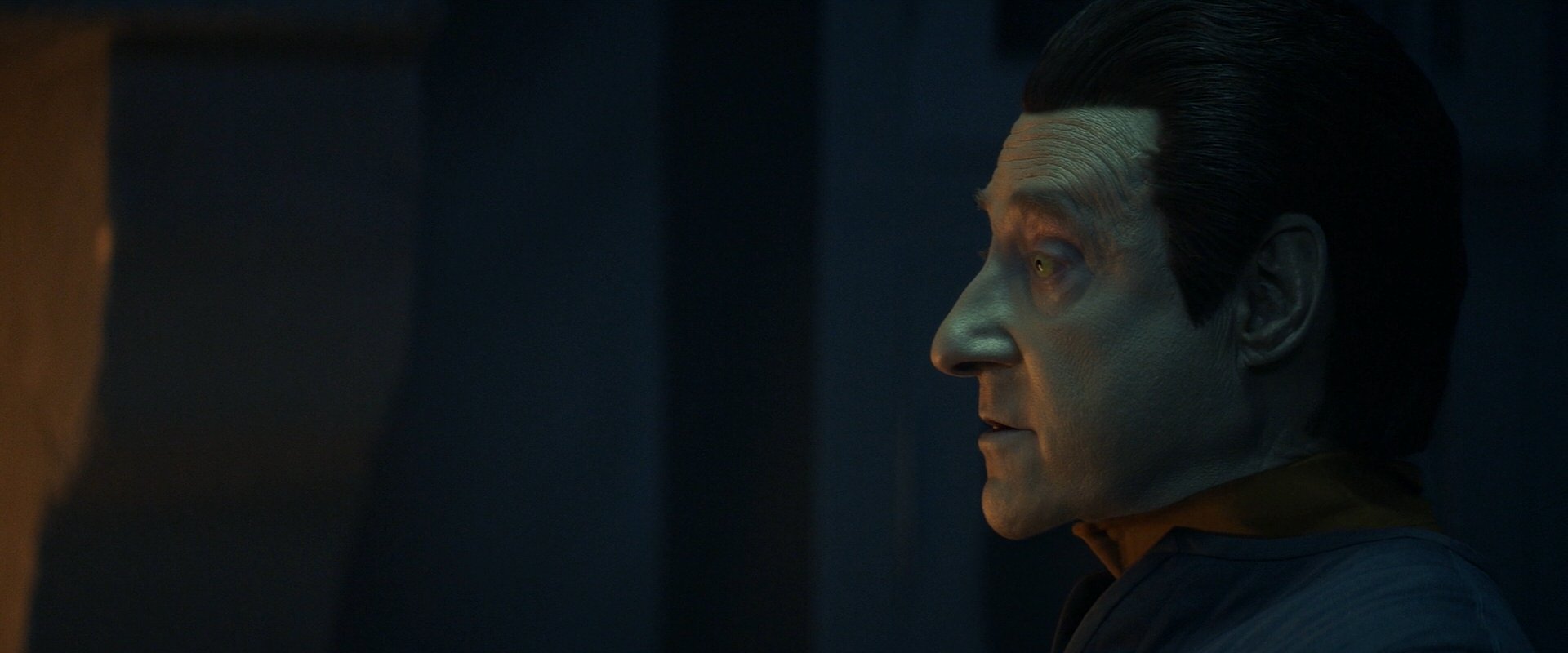 extant_StarTrek_PIC_1x10-EtInArcadiaEgoPart2_4611.jpg