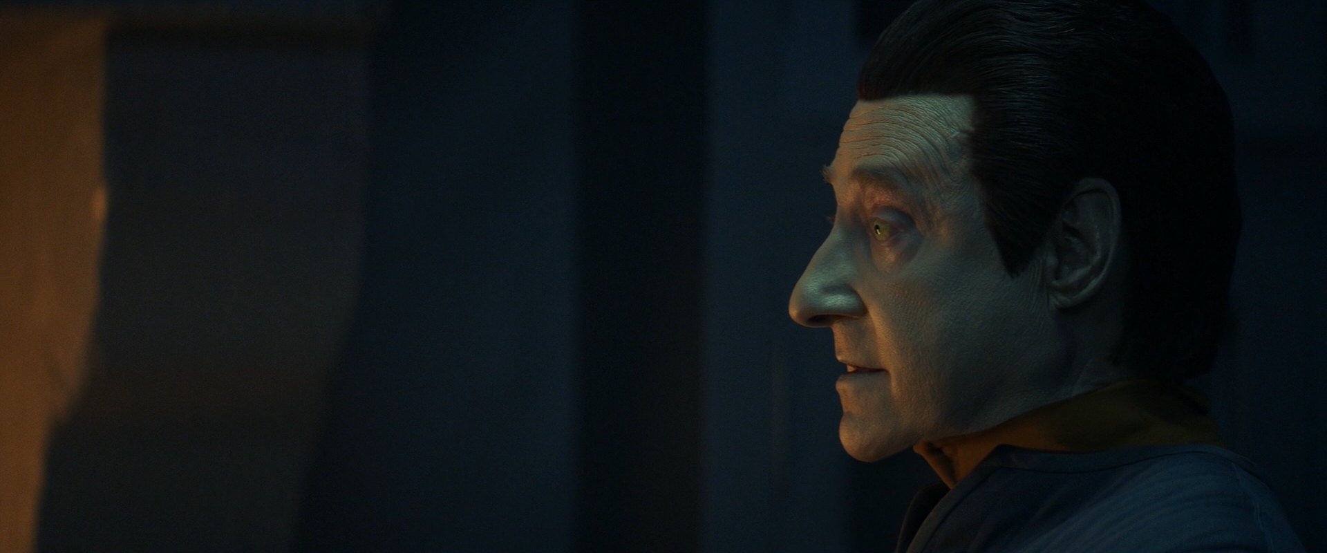 extant_StarTrek_PIC_1x10-EtInArcadiaEgoPart2_4612.jpg