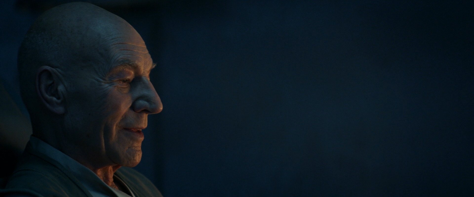 extant_StarTrek_PIC_1x10-EtInArcadiaEgoPart2_4614.jpg