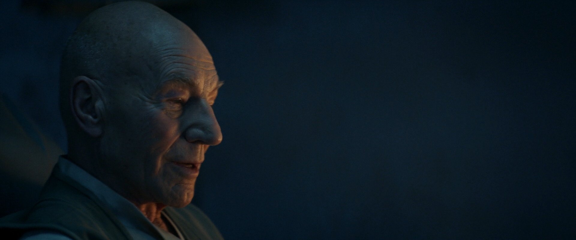 extant_StarTrek_PIC_1x10-EtInArcadiaEgoPart2_4615.jpg