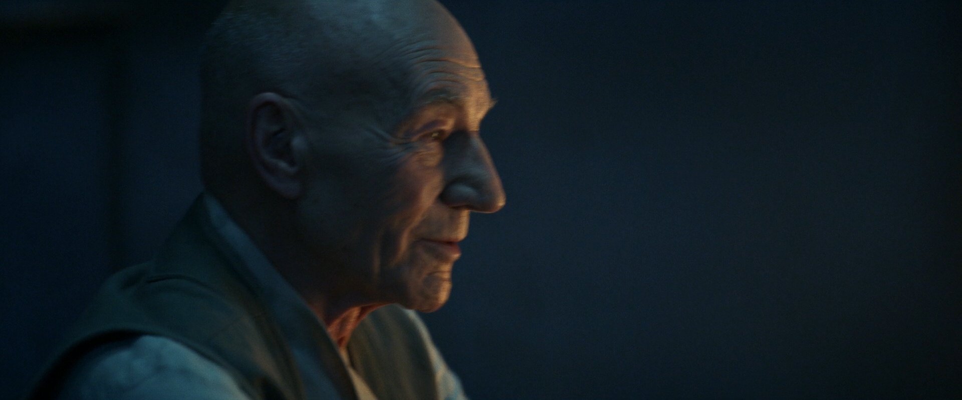 extant_StarTrek_PIC_1x10-EtInArcadiaEgoPart2_4617.jpg