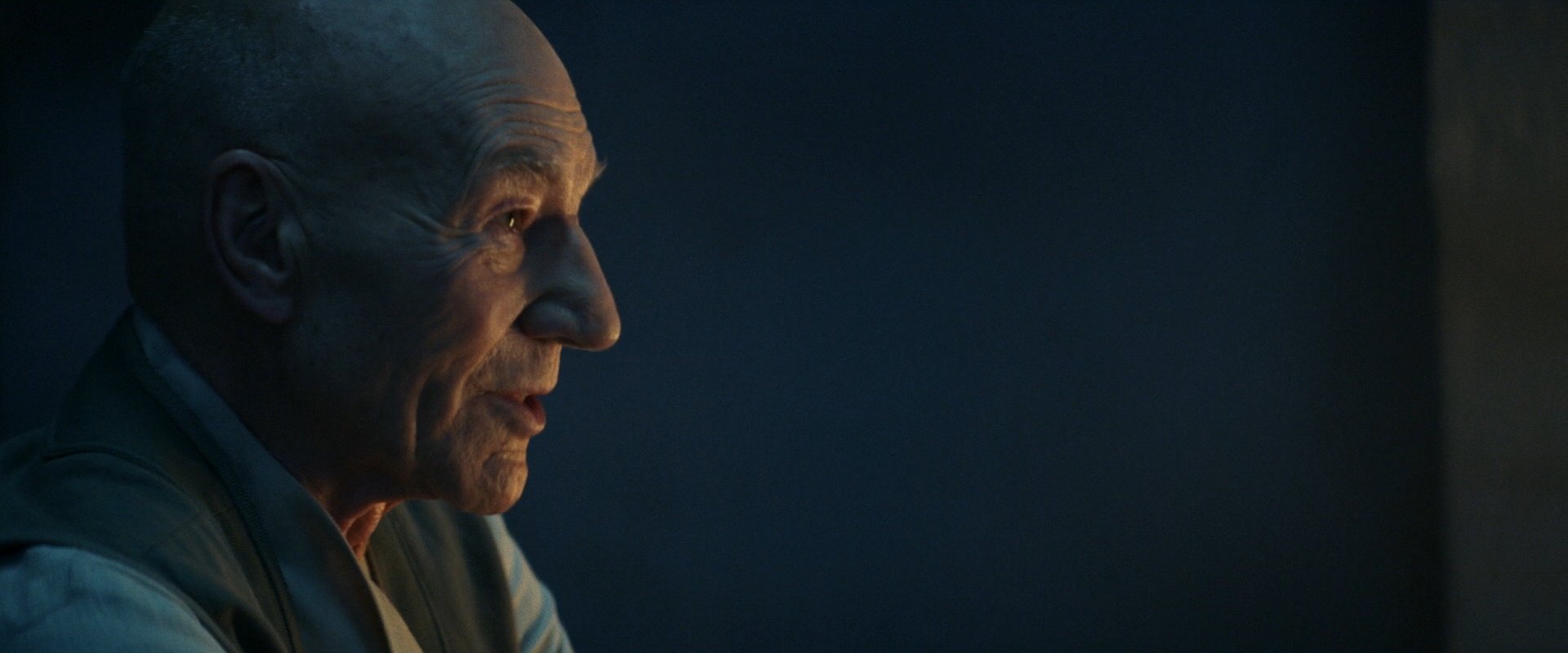 extant_StarTrek_PIC_1x10-EtInArcadiaEgoPart2_4618.jpg