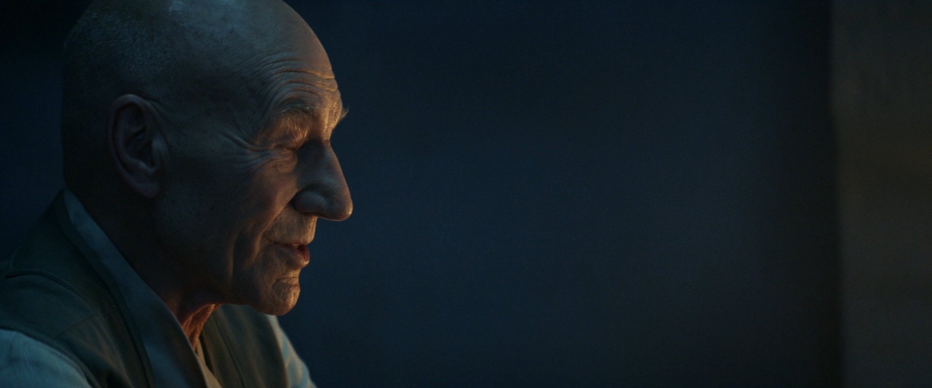 extant_StarTrek_PIC_1x10-EtInArcadiaEgoPart2_4619.jpg