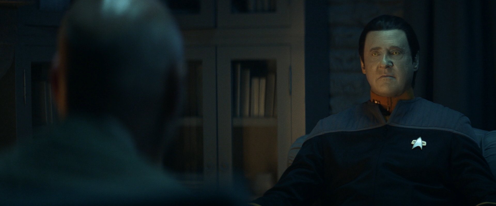 extant_StarTrek_PIC_1x10-EtInArcadiaEgoPart2_4627.jpg