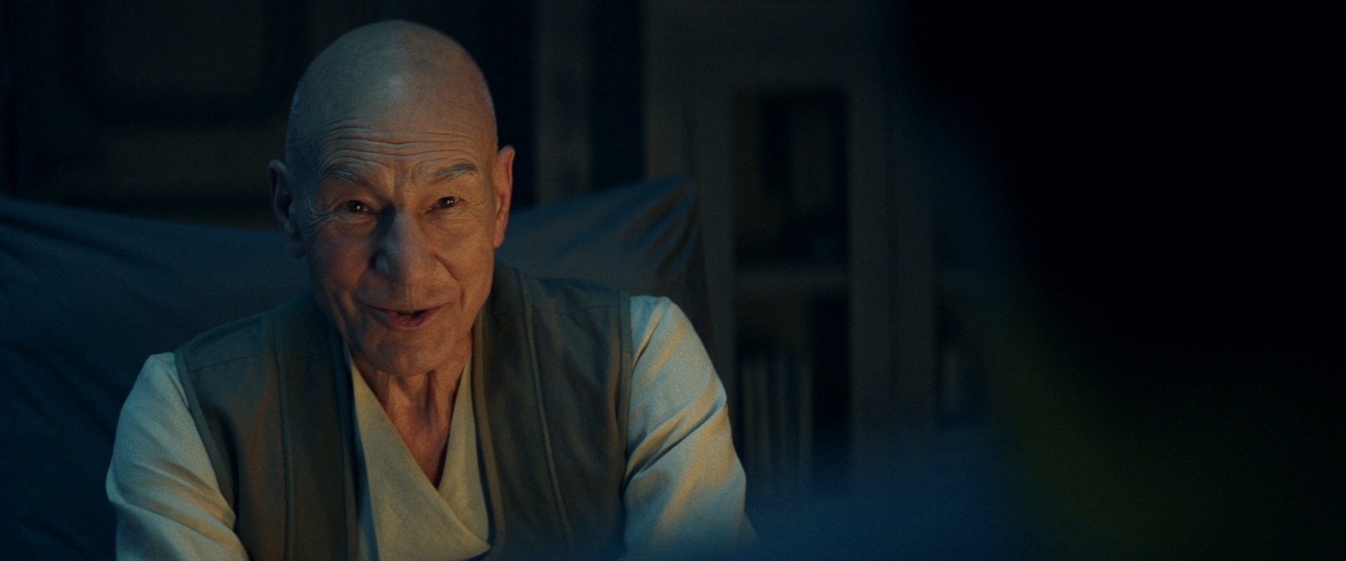extant_StarTrek_PIC_1x10-EtInArcadiaEgoPart2_4629.jpg