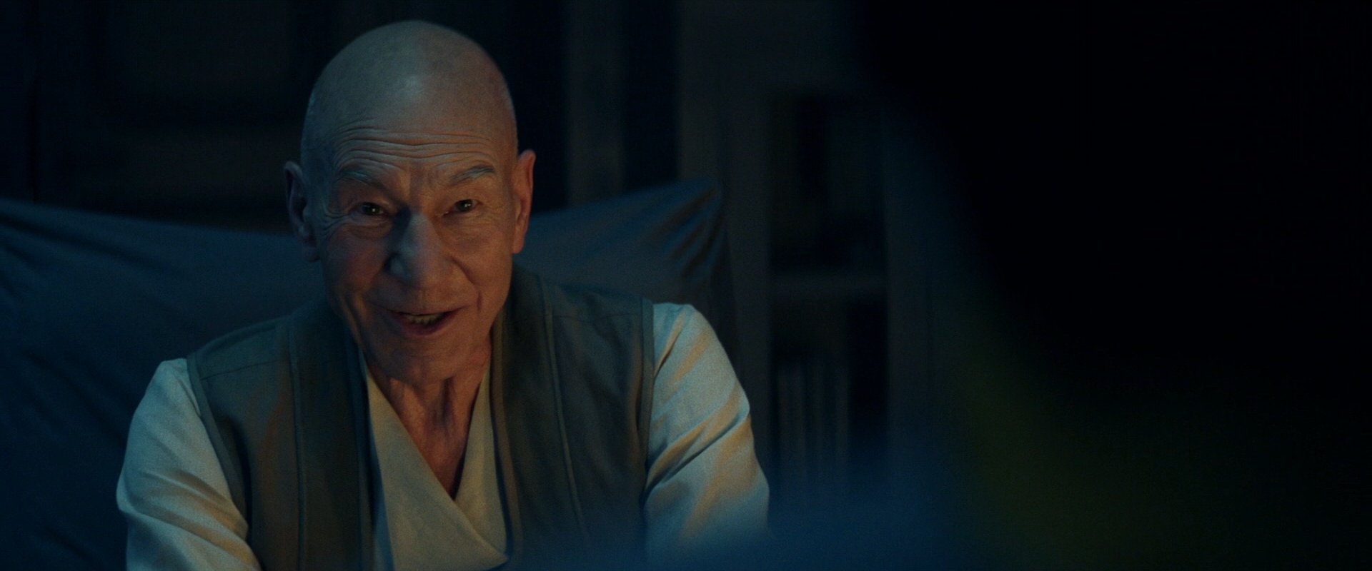 extant_StarTrek_PIC_1x10-EtInArcadiaEgoPart2_4630.jpg