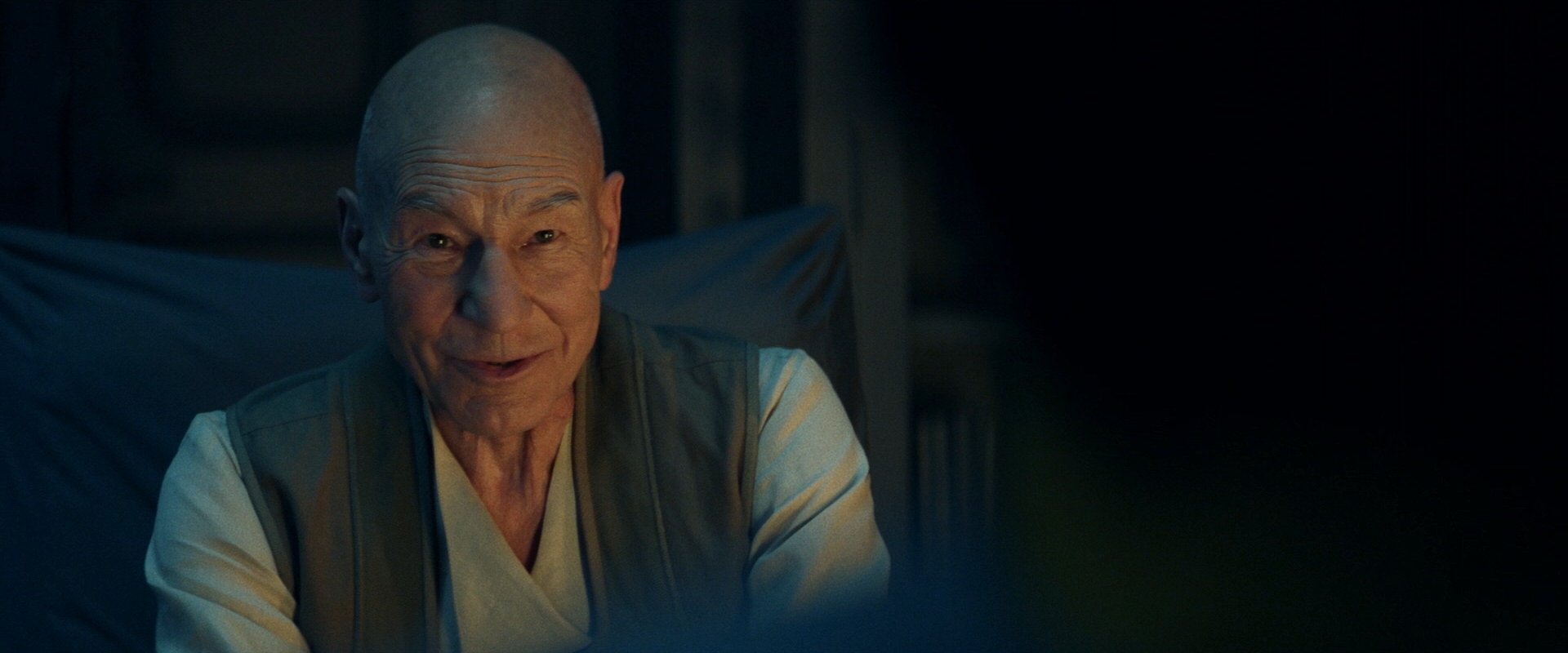 extant_StarTrek_PIC_1x10-EtInArcadiaEgoPart2_4631.jpg