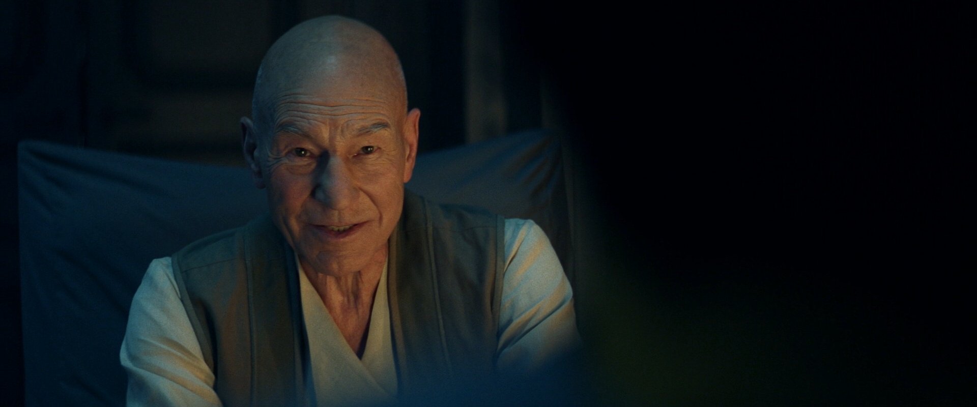 extant_StarTrek_PIC_1x10-EtInArcadiaEgoPart2_4634.jpg