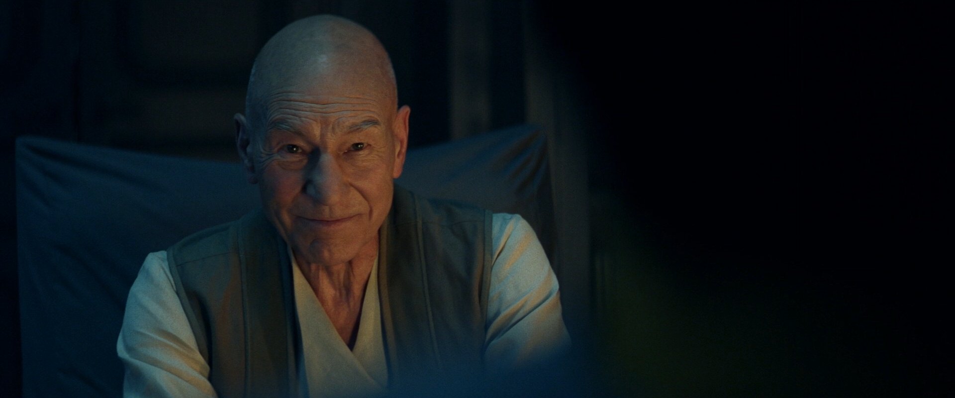 extant_StarTrek_PIC_1x10-EtInArcadiaEgoPart2_4635.jpg