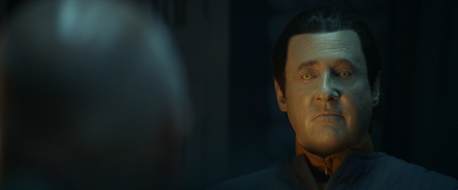 extant_StarTrek_PIC_1x10-EtInArcadiaEgoPart2_4637.jpg
