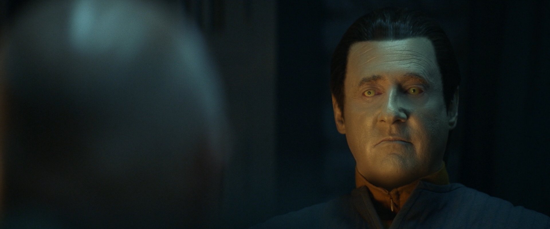extant_StarTrek_PIC_1x10-EtInArcadiaEgoPart2_4638.jpg