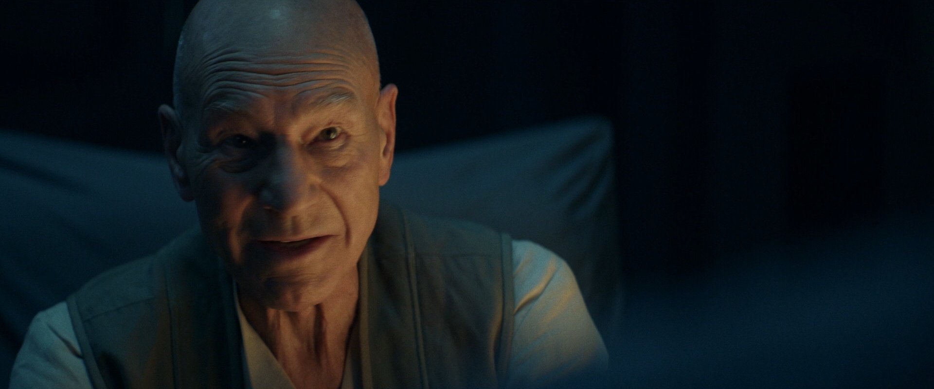 extant_StarTrek_PIC_1x10-EtInArcadiaEgoPart2_4639.jpg