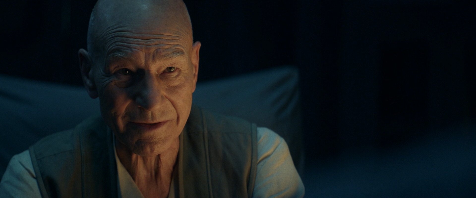 extant_StarTrek_PIC_1x10-EtInArcadiaEgoPart2_4642.jpg