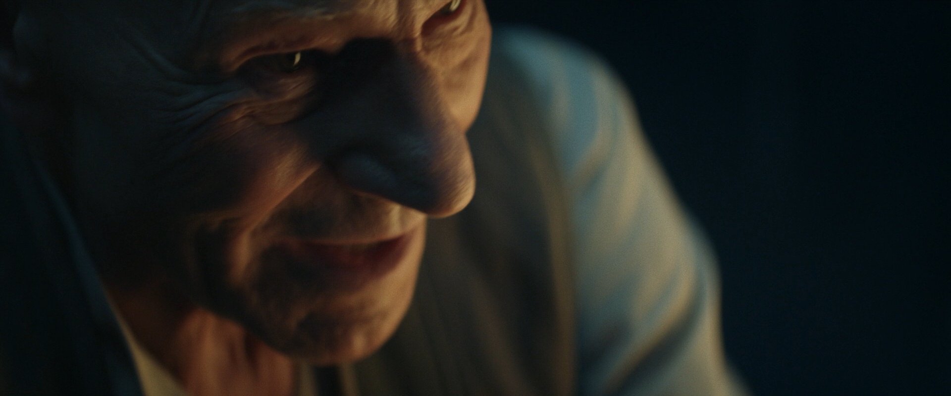 extant_StarTrek_PIC_1x10-EtInArcadiaEgoPart2_4650.jpg