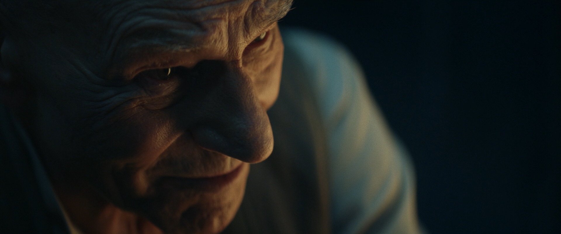 extant_StarTrek_PIC_1x10-EtInArcadiaEgoPart2_4653.jpg