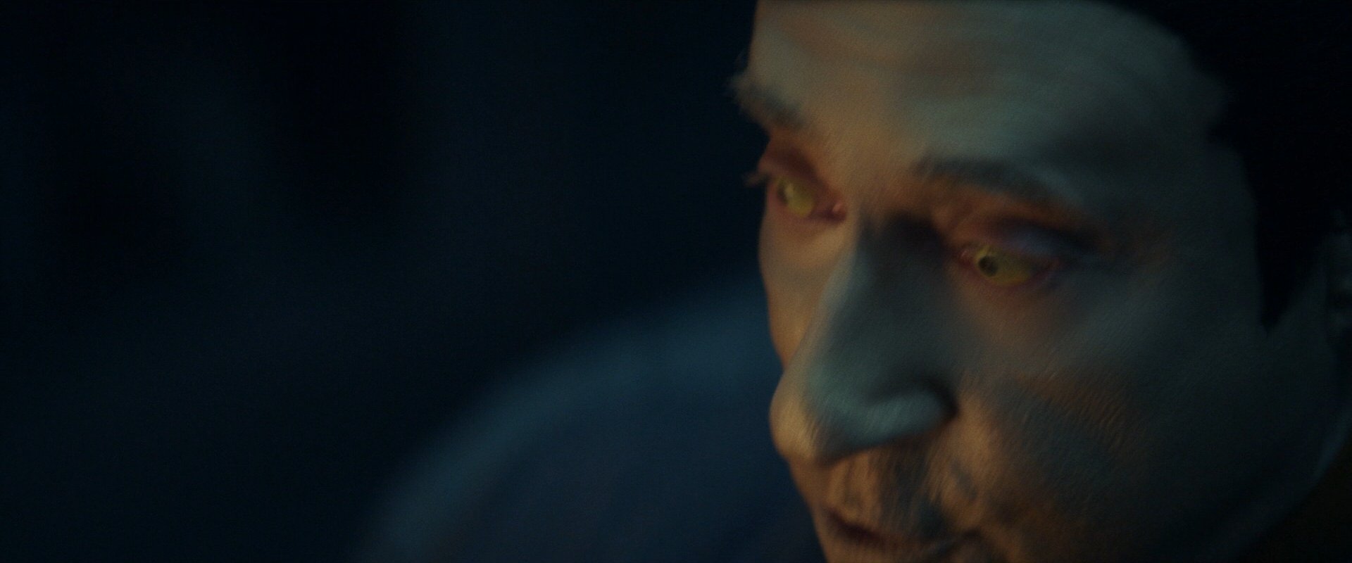 extant_StarTrek_PIC_1x10-EtInArcadiaEgoPart2_4656.jpg