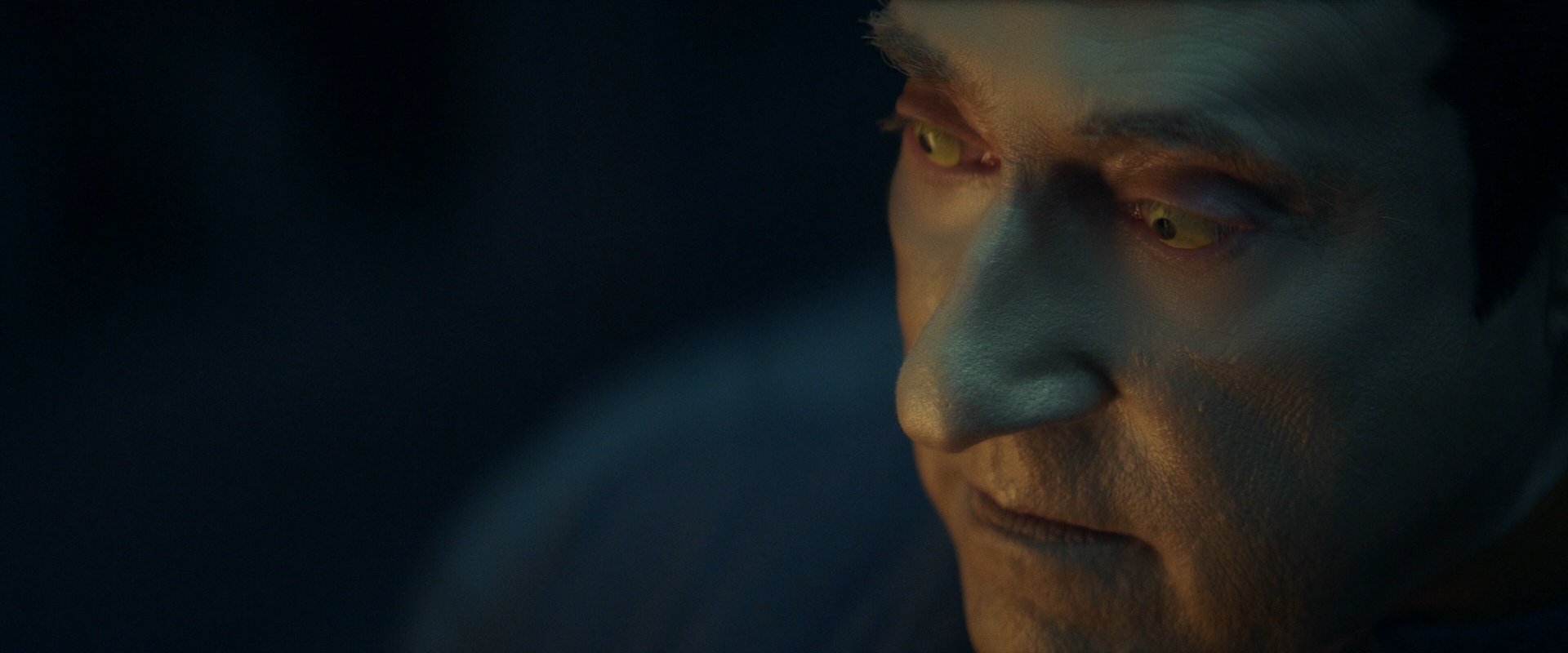 extant_StarTrek_PIC_1x10-EtInArcadiaEgoPart2_4658.jpg