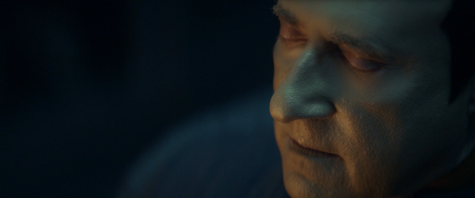 extant_StarTrek_PIC_1x10-EtInArcadiaEgoPart2_4665.jpg