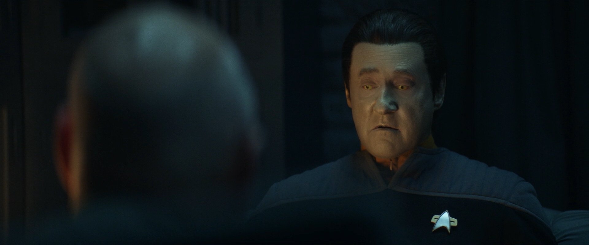 extant_StarTrek_PIC_1x10-EtInArcadiaEgoPart2_4671.jpg