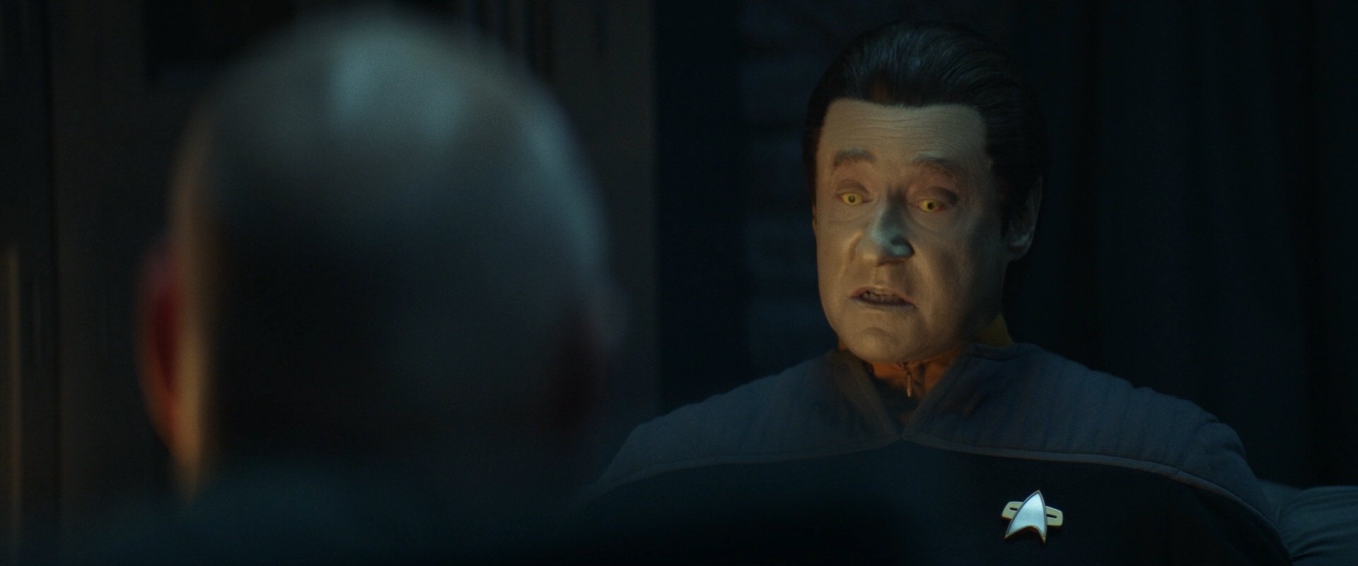 extant_StarTrek_PIC_1x10-EtInArcadiaEgoPart2_4672.jpg