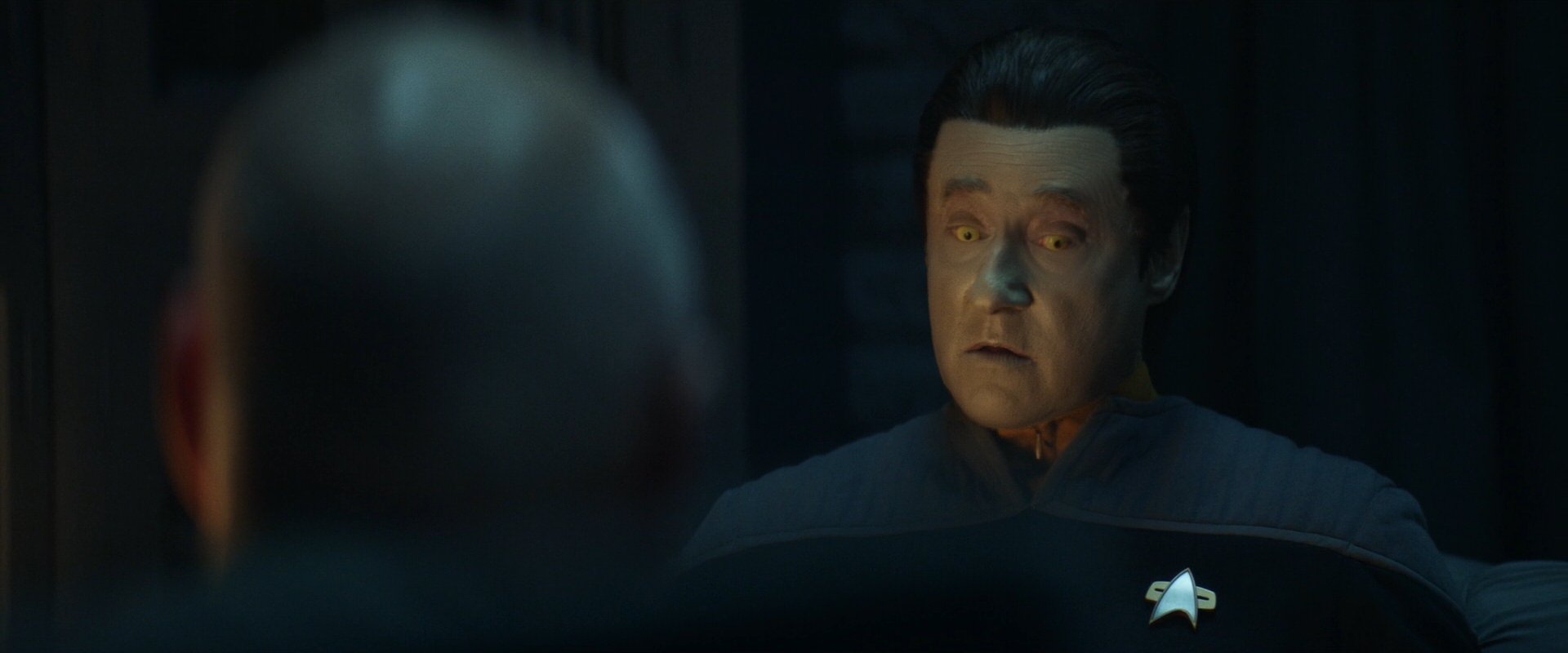 extant_StarTrek_PIC_1x10-EtInArcadiaEgoPart2_4673.jpg