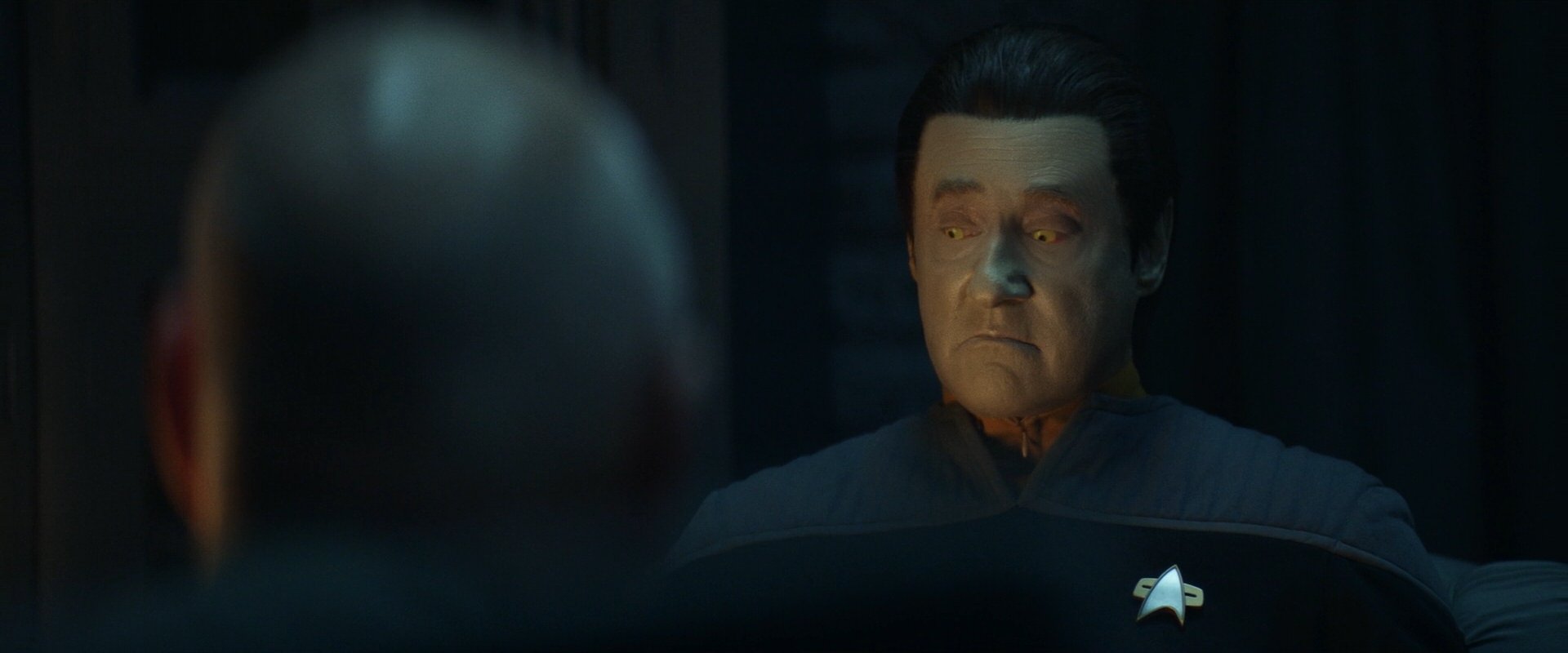 extant_StarTrek_PIC_1x10-EtInArcadiaEgoPart2_4675.jpg