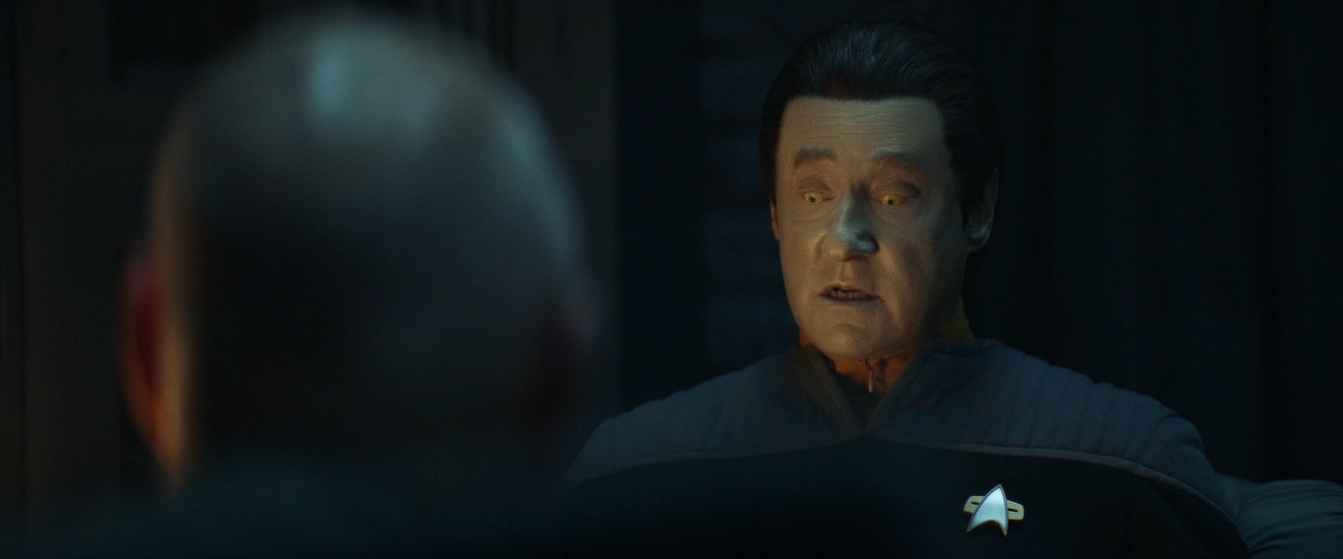 extant_StarTrek_PIC_1x10-EtInArcadiaEgoPart2_4676.jpg