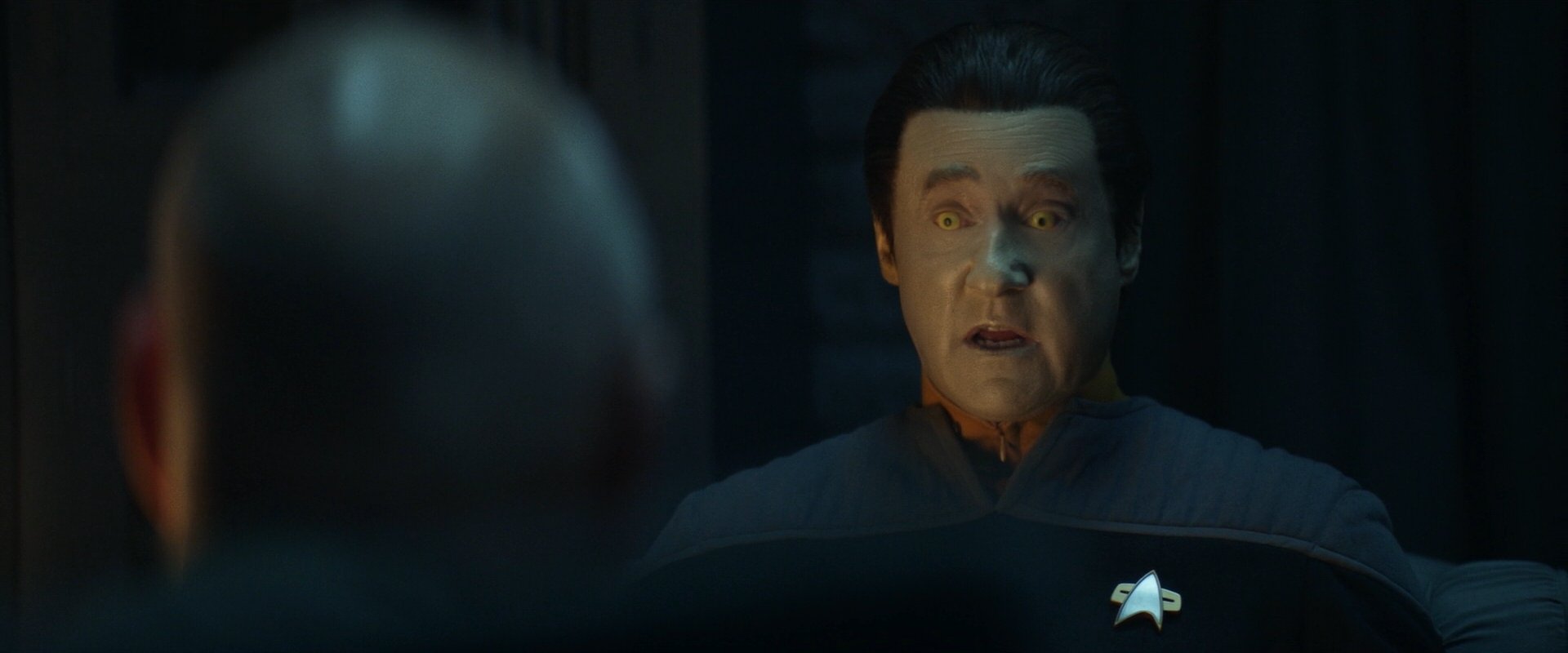 extant_StarTrek_PIC_1x10-EtInArcadiaEgoPart2_4678.jpg