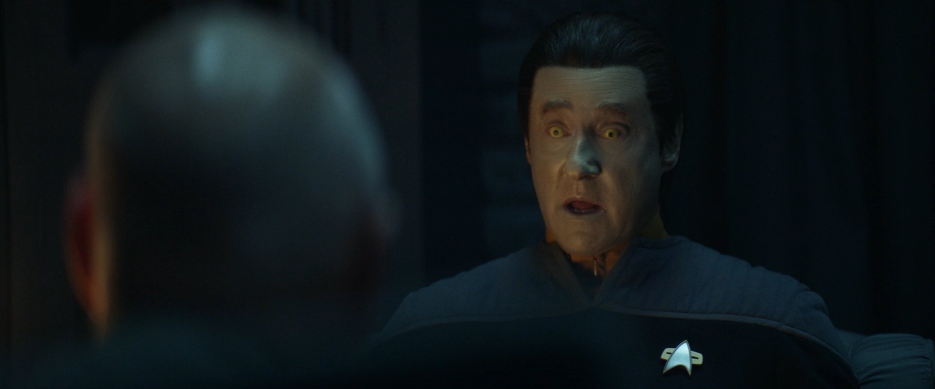 extant_StarTrek_PIC_1x10-EtInArcadiaEgoPart2_4679.jpg