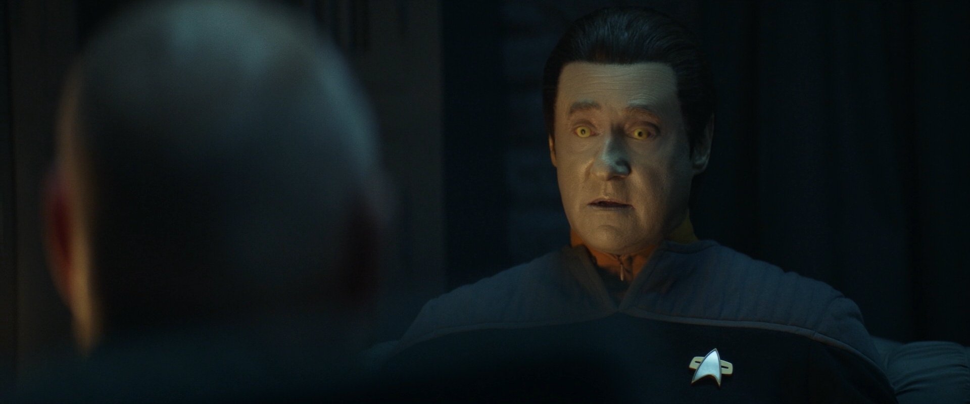 extant_StarTrek_PIC_1x10-EtInArcadiaEgoPart2_4681.jpg