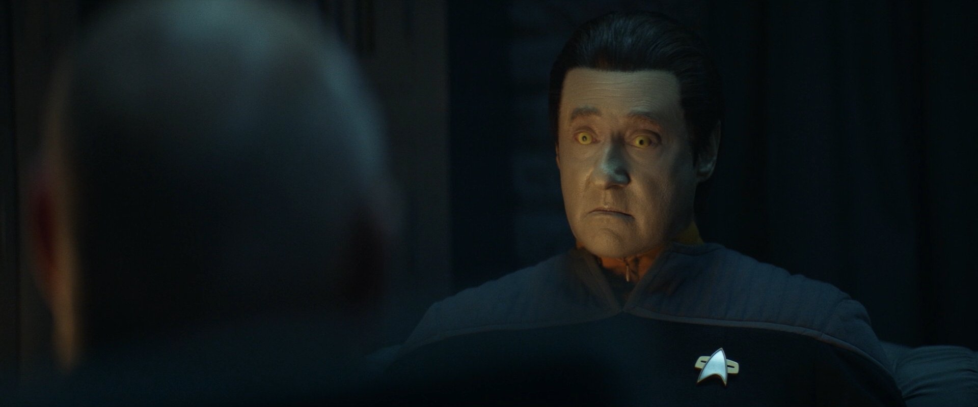 extant_StarTrek_PIC_1x10-EtInArcadiaEgoPart2_4683.jpg