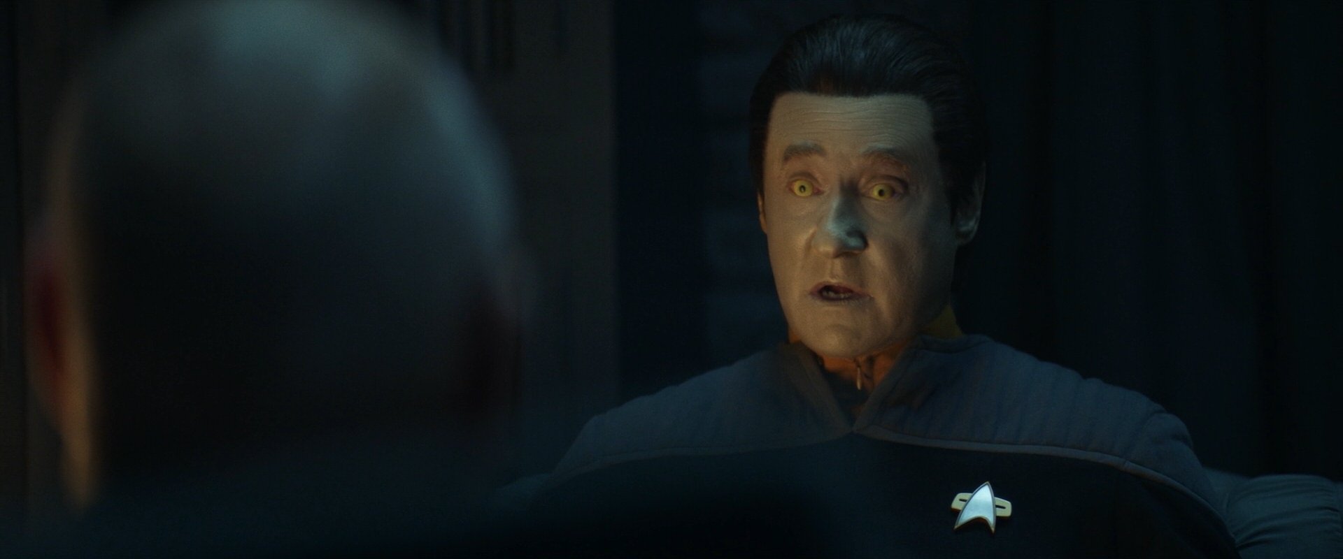 extant_StarTrek_PIC_1x10-EtInArcadiaEgoPart2_4685.jpg