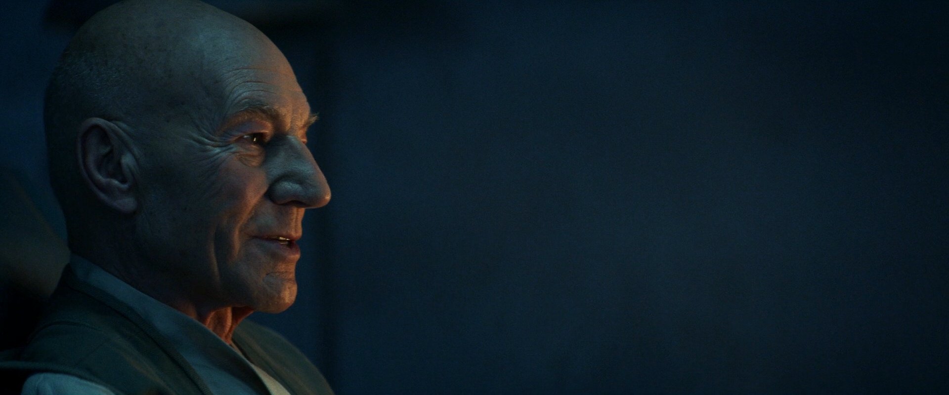 extant_StarTrek_PIC_1x10-EtInArcadiaEgoPart2_4691.jpg
