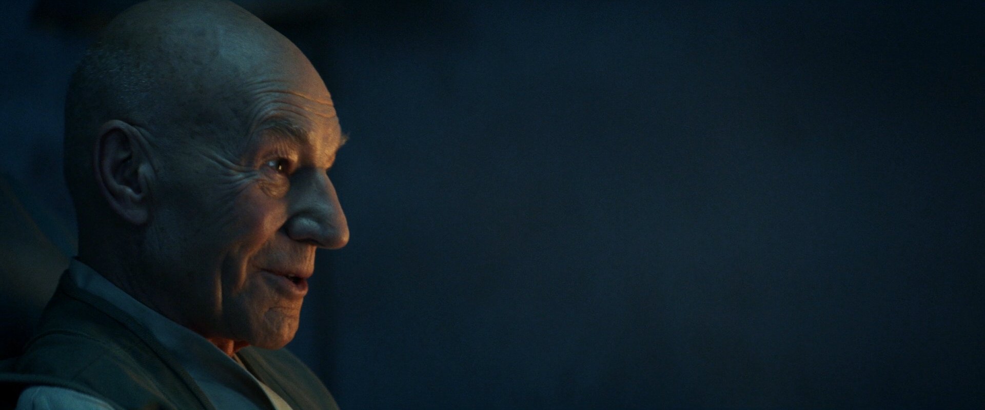 extant_StarTrek_PIC_1x10-EtInArcadiaEgoPart2_4692.jpg