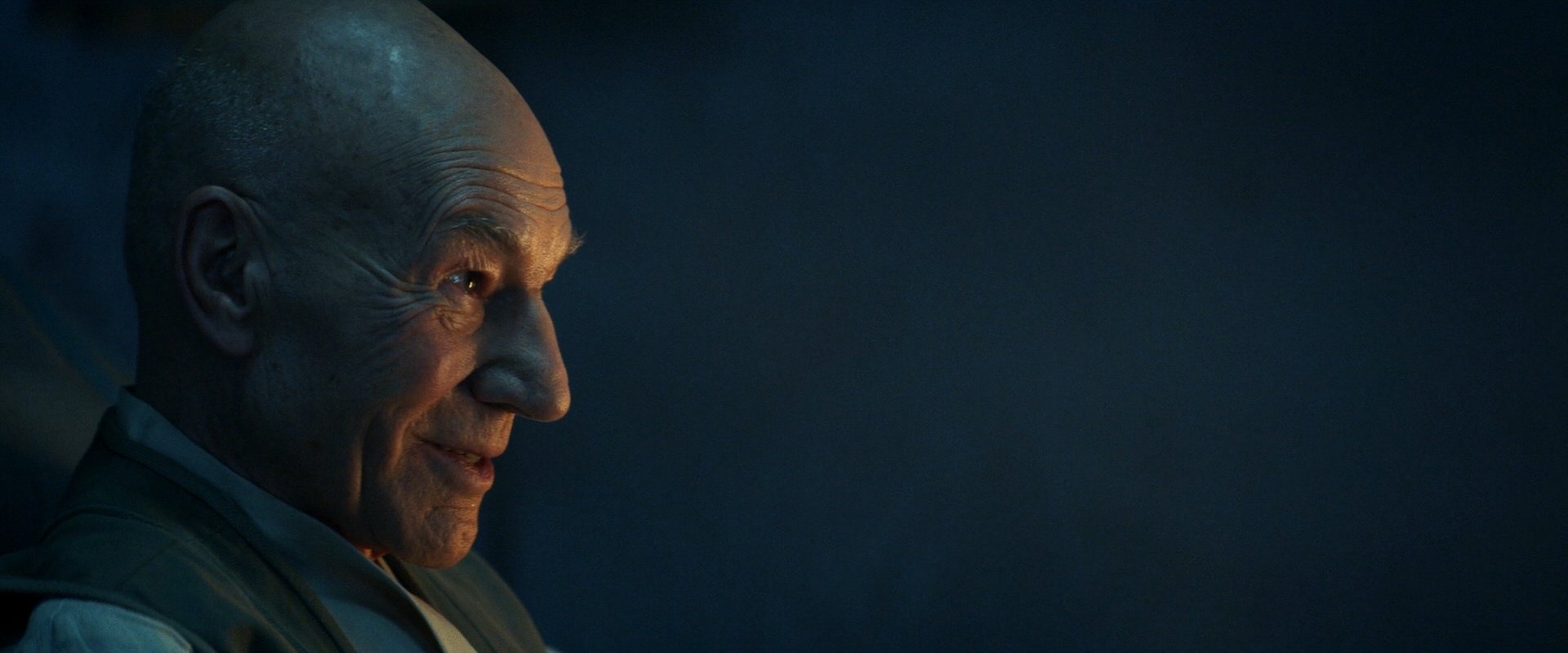 extant_StarTrek_PIC_1x10-EtInArcadiaEgoPart2_4693.jpg