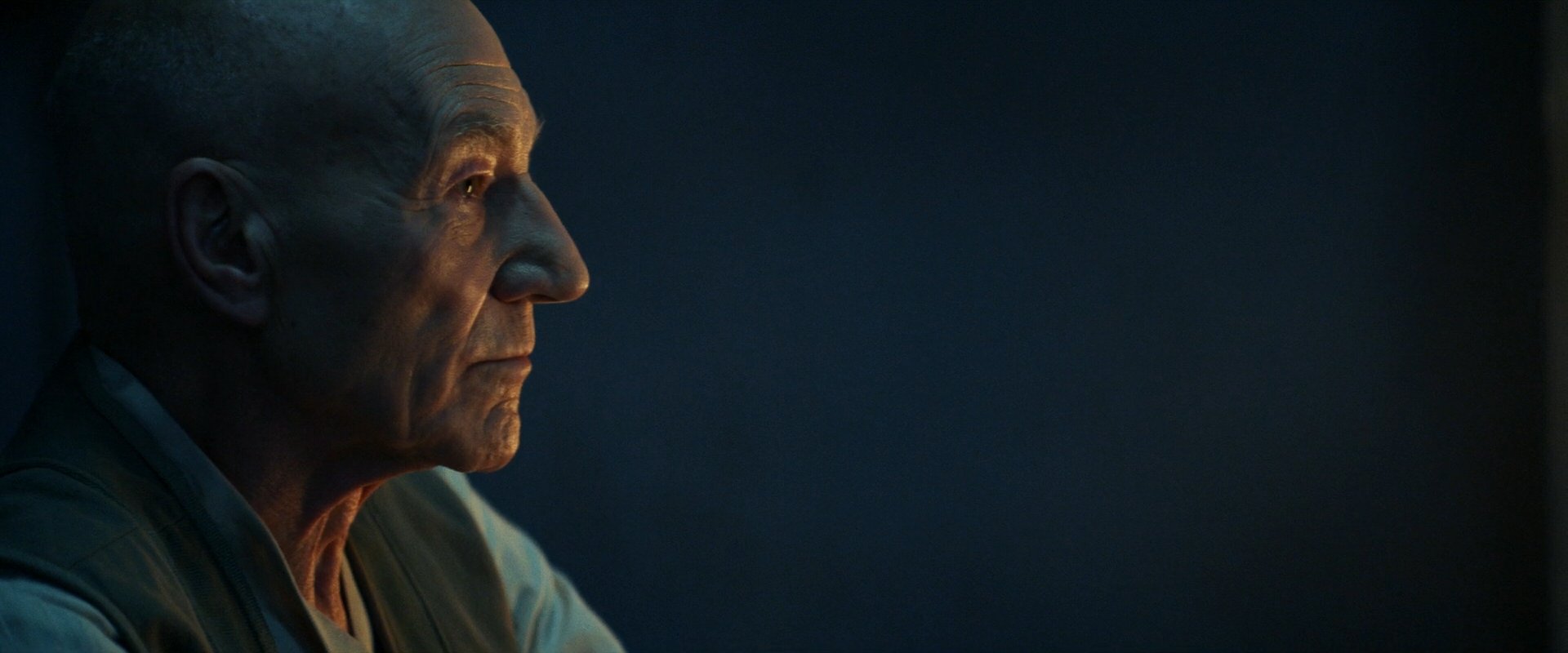extant_StarTrek_PIC_1x10-EtInArcadiaEgoPart2_4699.jpg