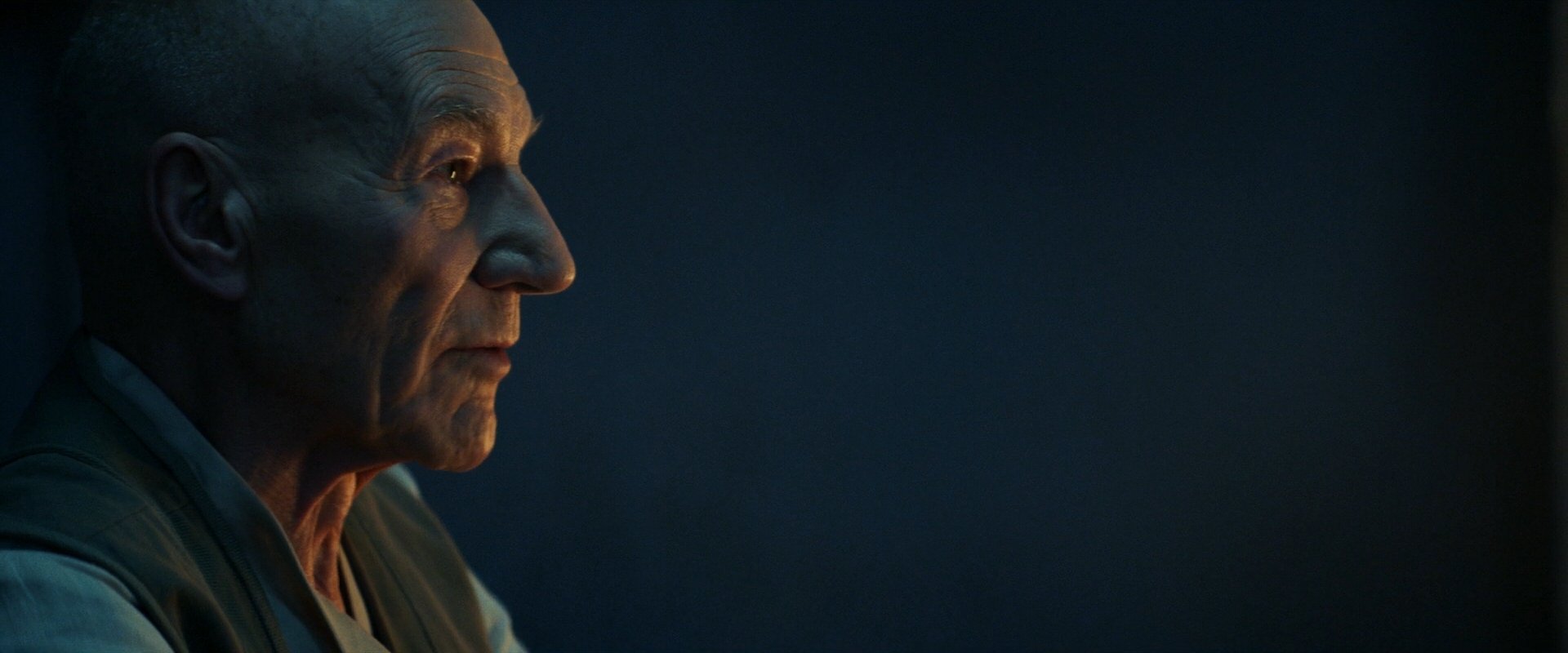 extant_StarTrek_PIC_1x10-EtInArcadiaEgoPart2_4700.jpg