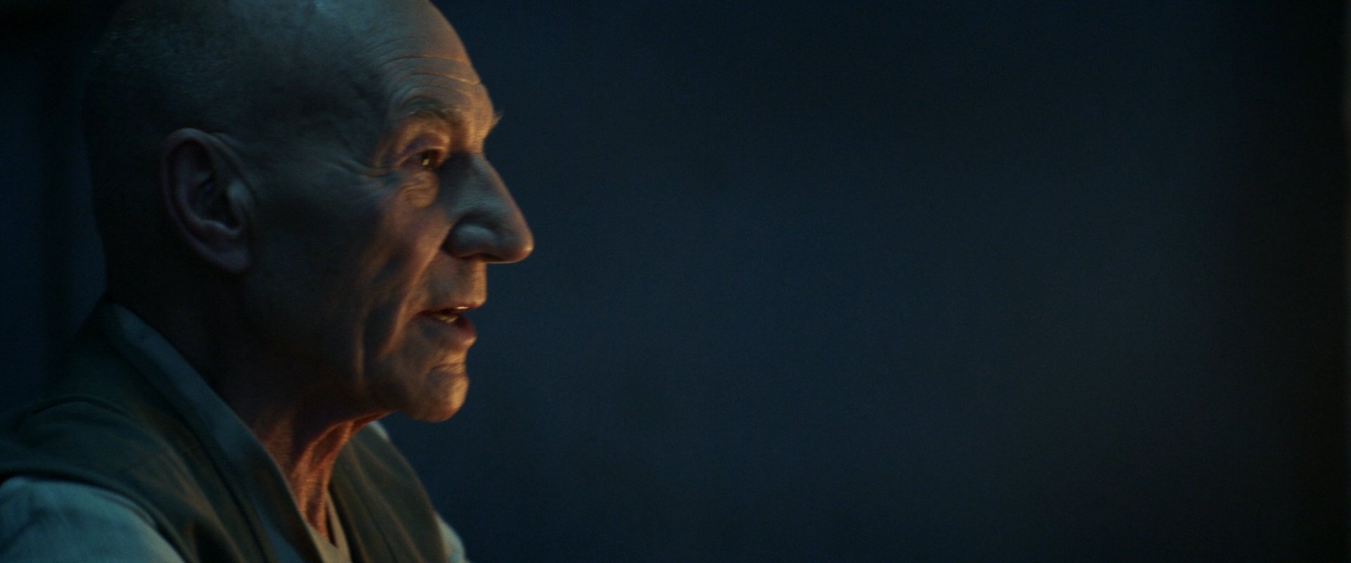 extant_StarTrek_PIC_1x10-EtInArcadiaEgoPart2_4701.jpg