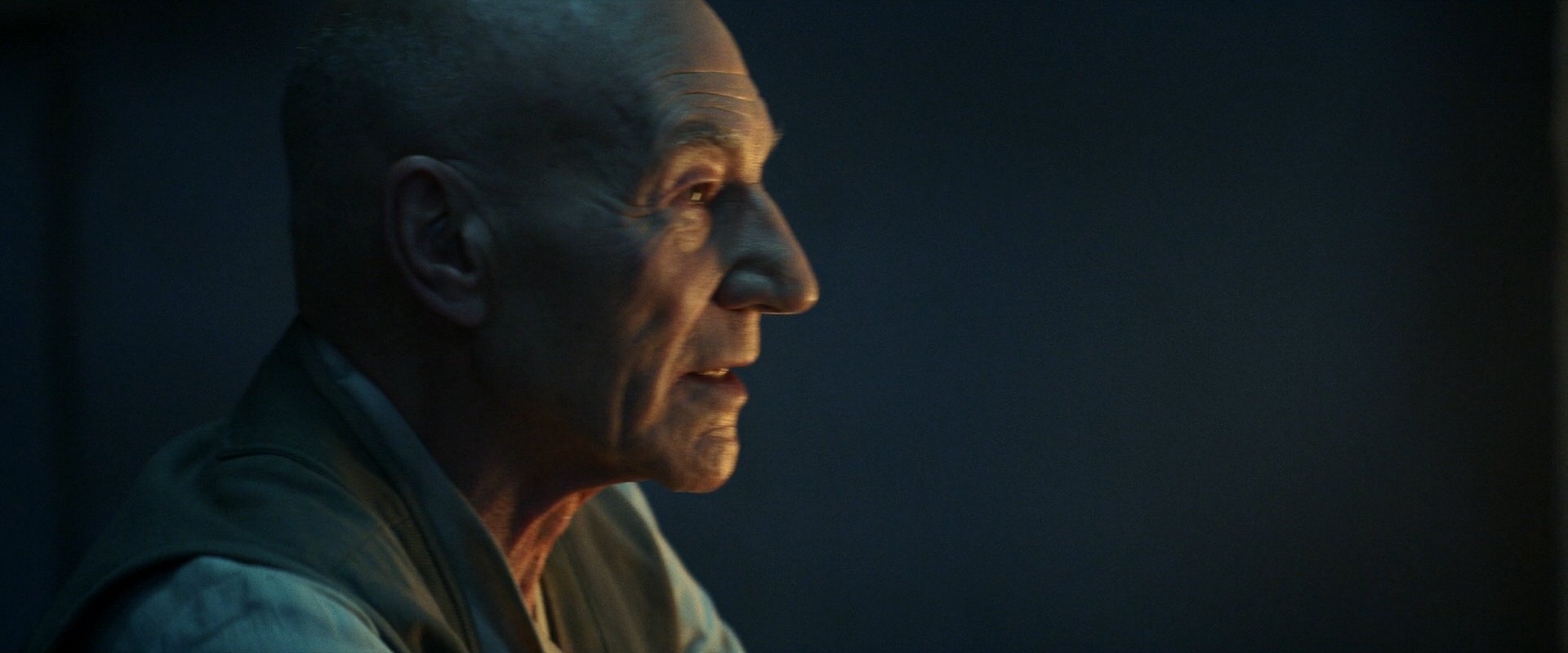 extant_StarTrek_PIC_1x10-EtInArcadiaEgoPart2_4702.jpg