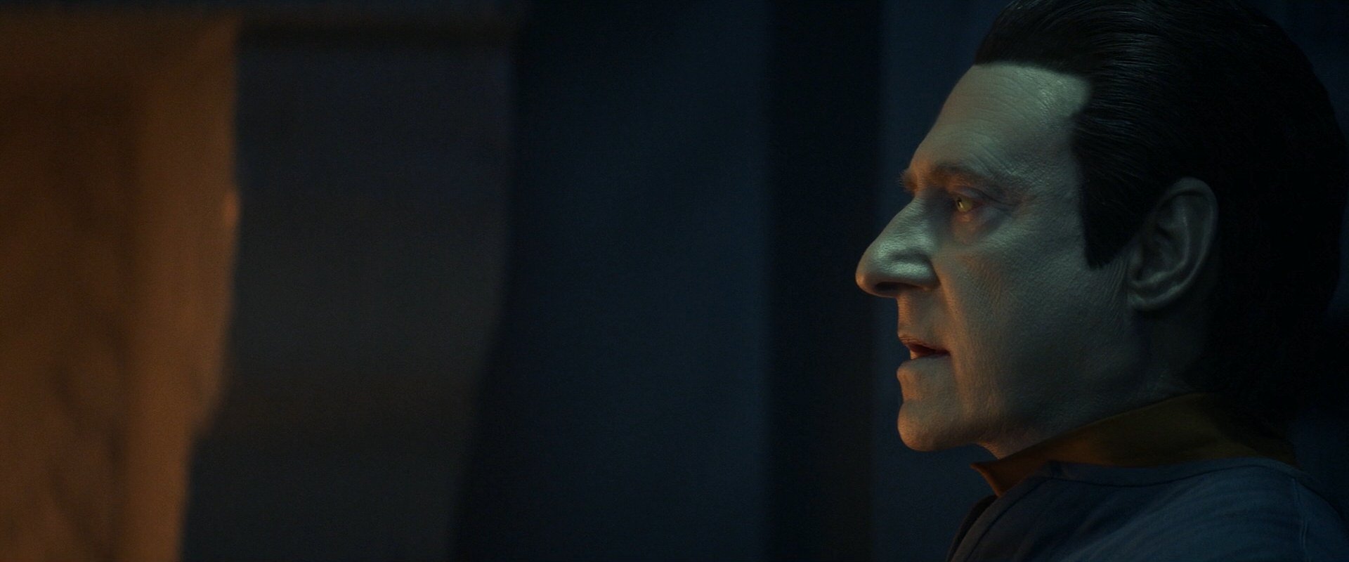 extant_StarTrek_PIC_1x10-EtInArcadiaEgoPart2_4703.jpg
