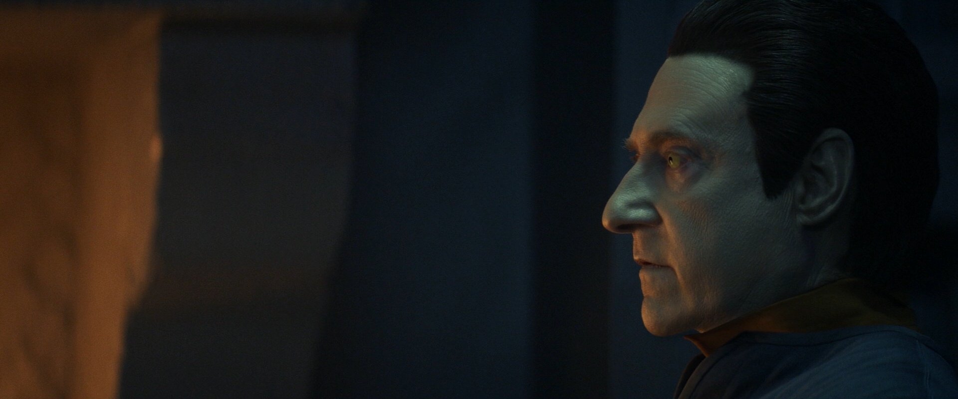 extant_StarTrek_PIC_1x10-EtInArcadiaEgoPart2_4705.jpg