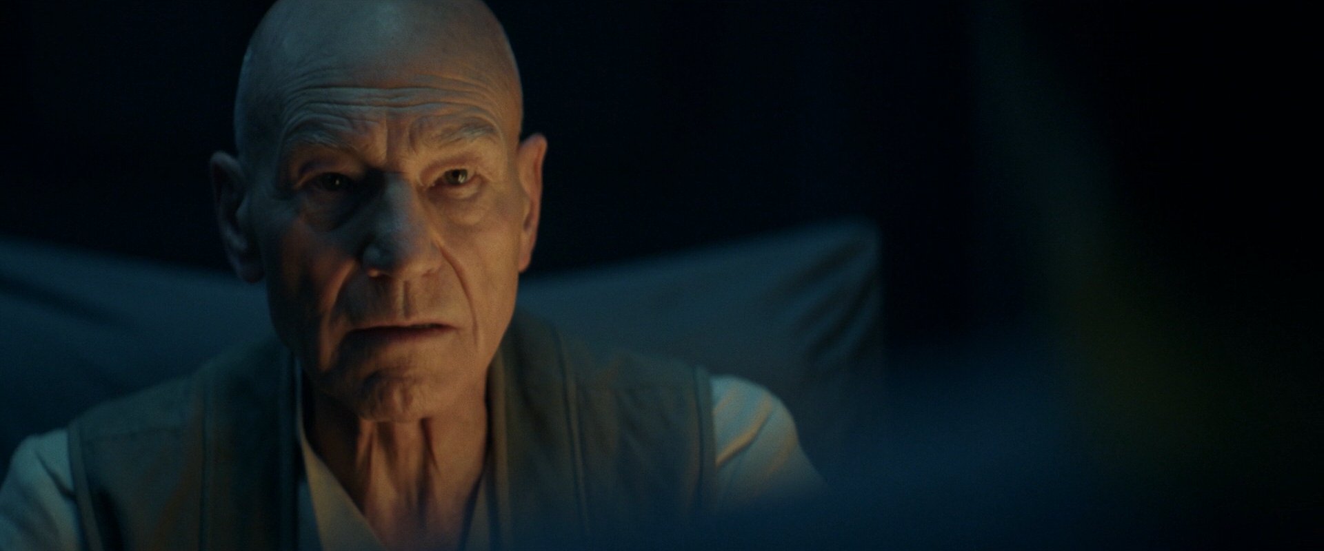 extant_StarTrek_PIC_1x10-EtInArcadiaEgoPart2_4710.jpg